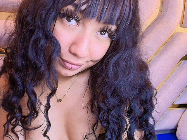 Soleiil's profiel - Afbeelding n°21