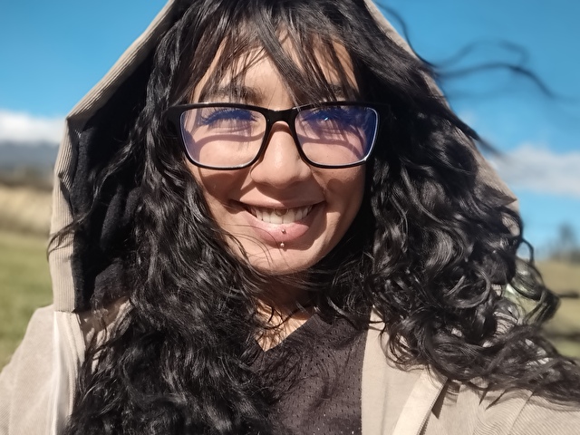 Perfil con Soleiil - Imagen  n°3