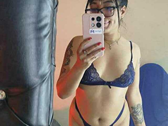 Perfil con Soleiil - Imagen  n°4