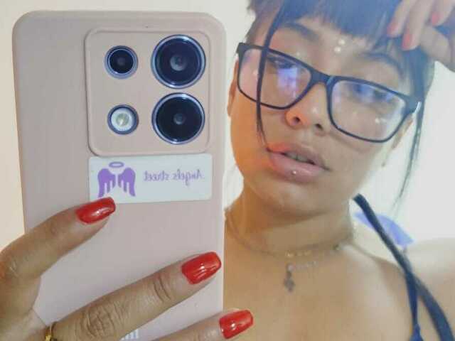 Perfil con Soleiil - Imagen  n°5