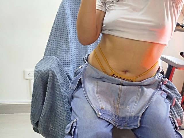 Perfil con Soleiil - Imagen  n°8