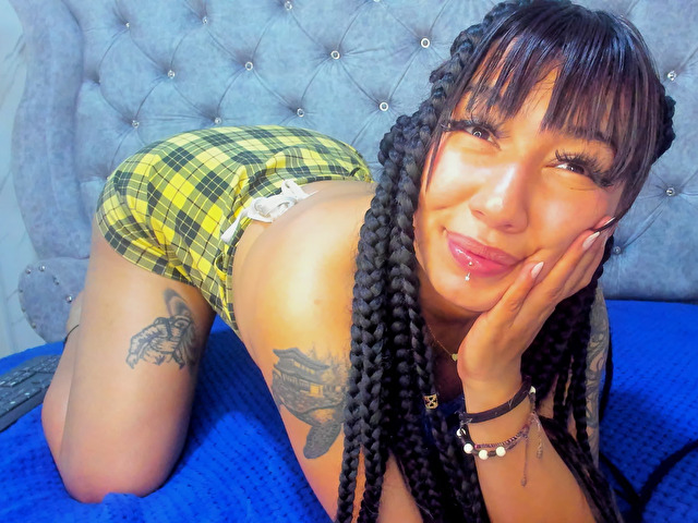 Soleiil's profiel - Afbeelding n°28