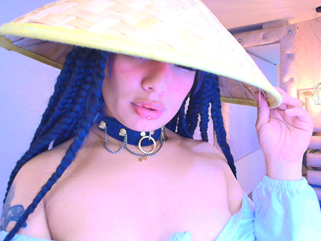 Soleiil's profiel - Afbeelding n°13