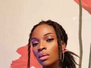 Live Sex Soleilcouchant25