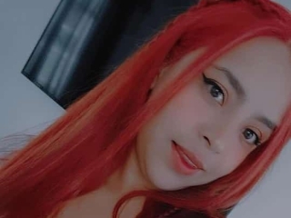 Live Sex Soleilhot