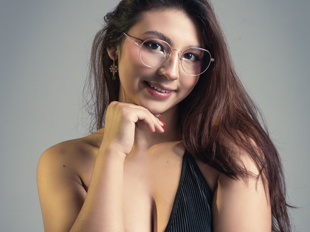 Profil de Soleilmoon - Photo n°1