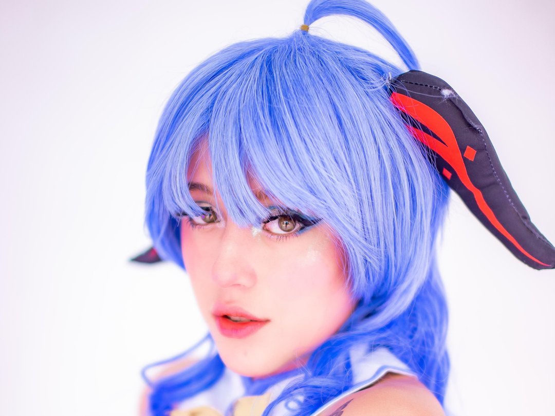 SOLEISTOONE's profiel - Afbeelding n°1