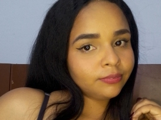 Live Sex Solemma