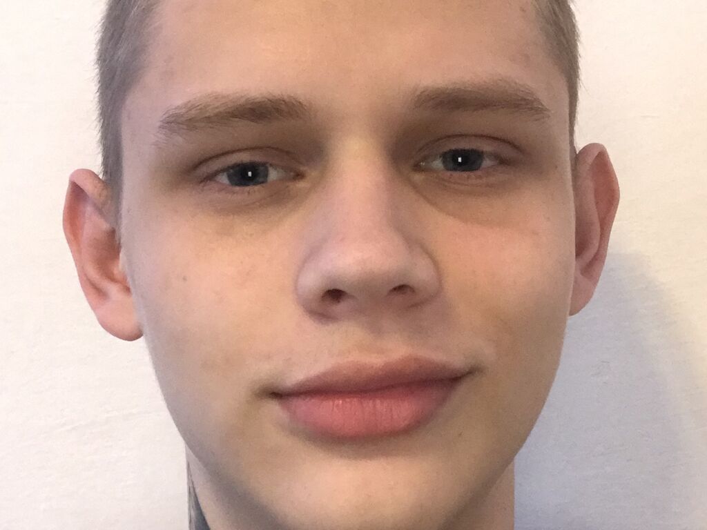 Profil de Solevardanya - Photo n°0