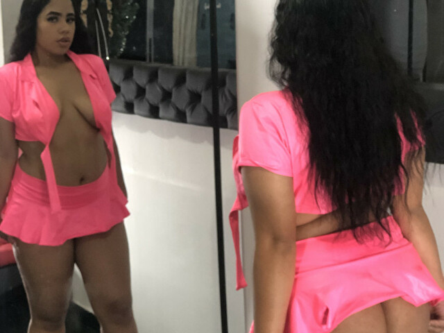 SoleyBroown's profiel - Afbeelding n°5