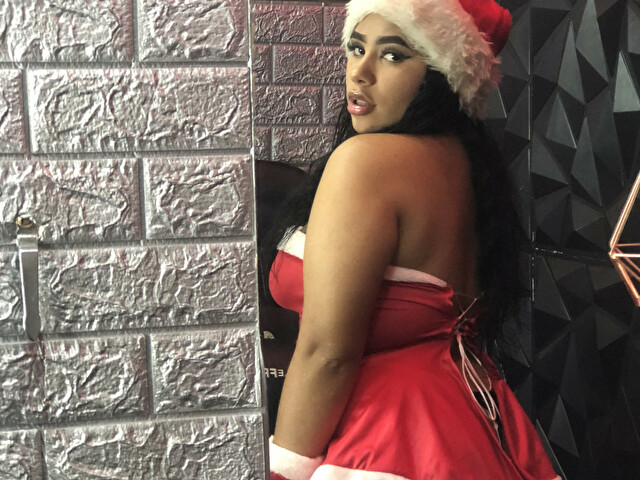 SoleyBroown's profiel - Afbeelding n°10