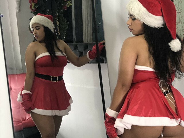 SoleyBroown's profiel - Afbeelding n°8