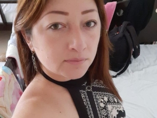 Profil de Solfox