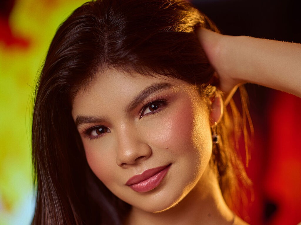 Solhill' profilo - Immagine n°1