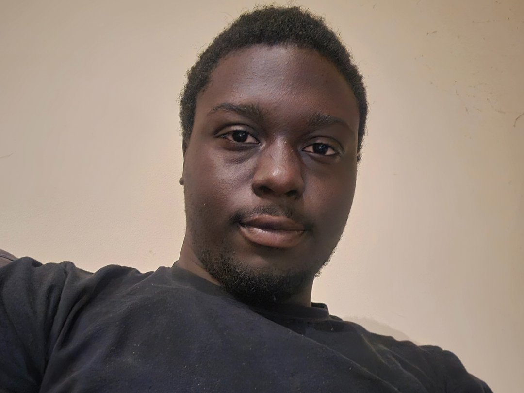 Solidmp's profiel - Afbeelding n°0