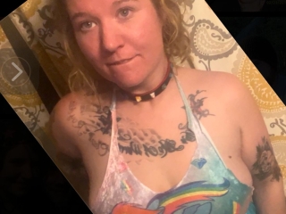 Live Sex Solidren