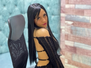 Profil de Soljaimes