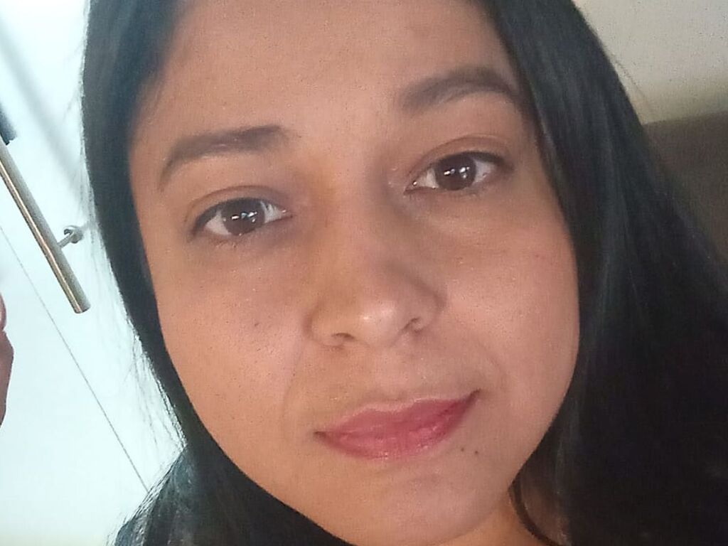 Solkate's profile - Image n°0