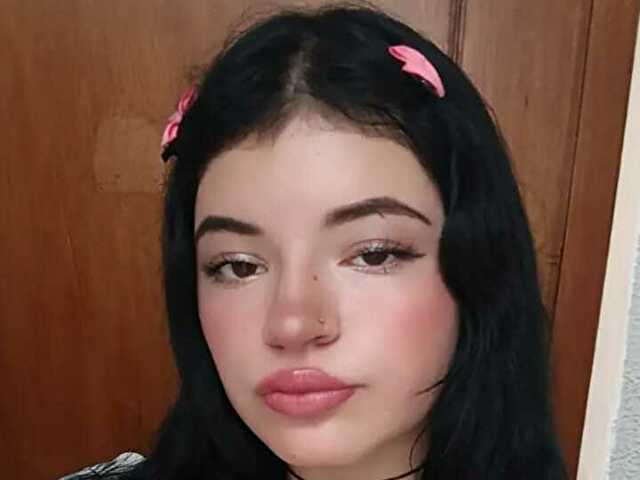 Perfil con Soll - Imagen  n°9