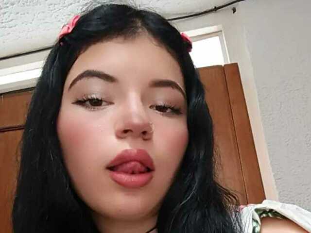 Perfil con Soll - Imagen  n°8