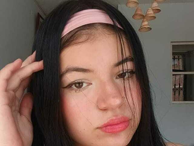 Perfil con Soll - Imagen  n°7