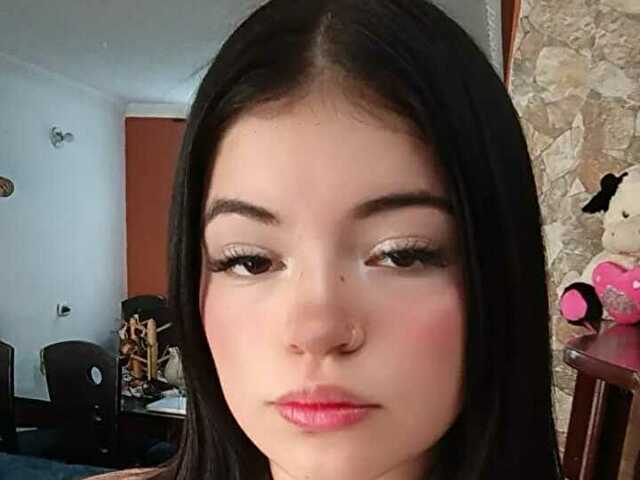 Perfil con Soll - Imagen  n°6