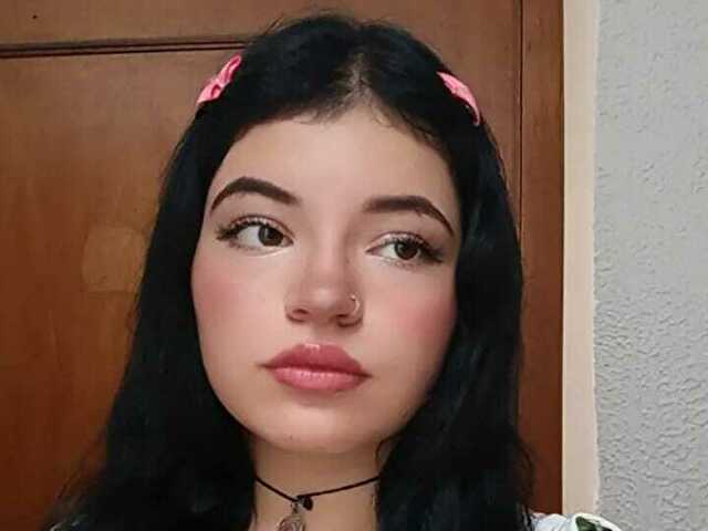 Perfil con Soll - Imagen  n°5