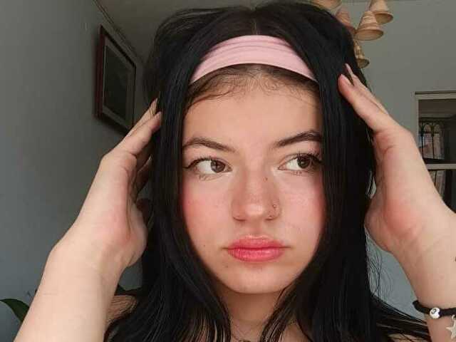 Profil de Soll - Photo n°0