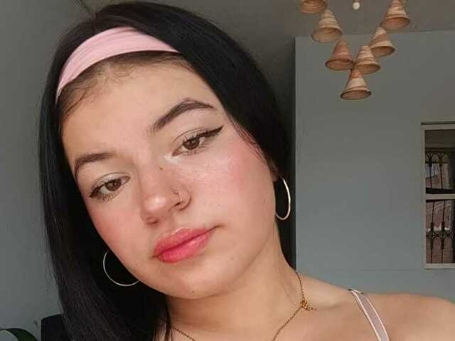 Perfil con Soll - Imagen  n°10