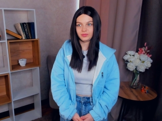 Live Sex Sollacaille