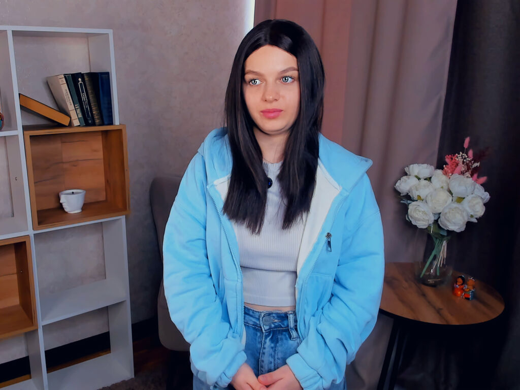 Sollacaille' profilo - Immagine n°1