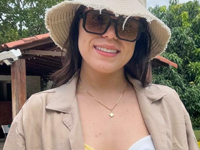 SollDesiire' profilo - Immagine n°2