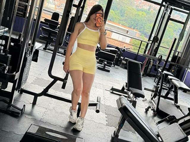 SollDesiire' profilo - Immagine n°4