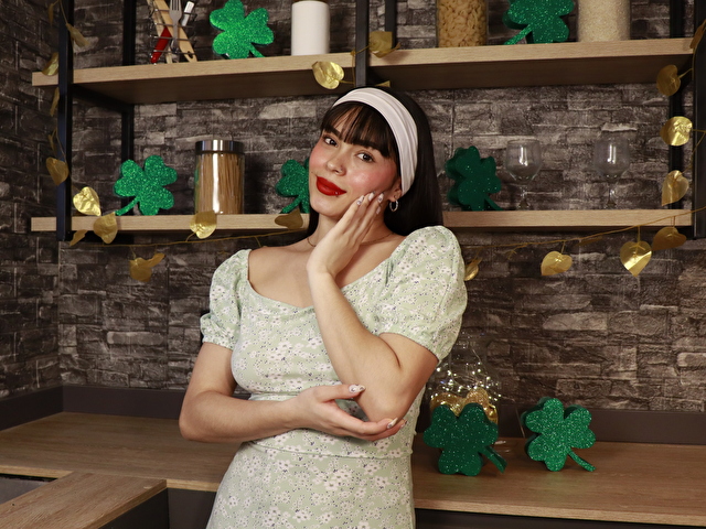 Profil de Sollyloves - Photo n°0