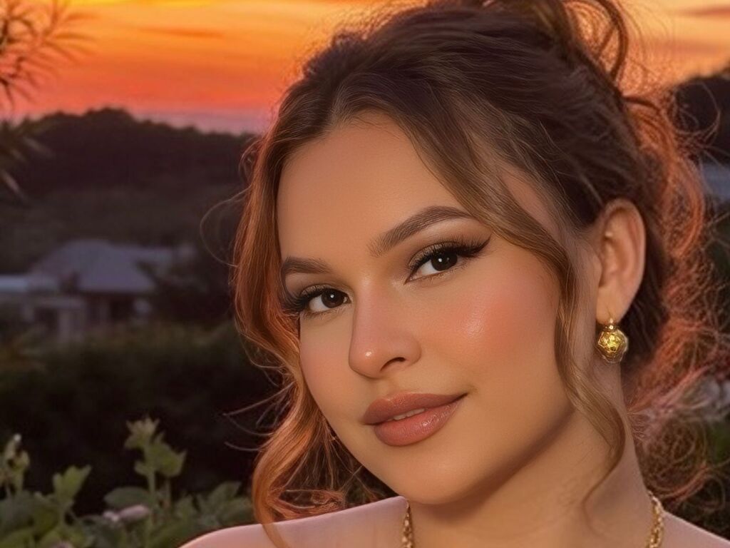 Perfil con Solmonterosso - Imagen  n°2