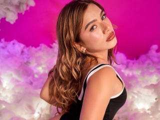 Webcam sex met Solmoretti