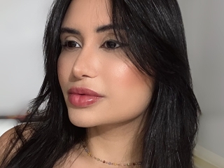 Solojulia