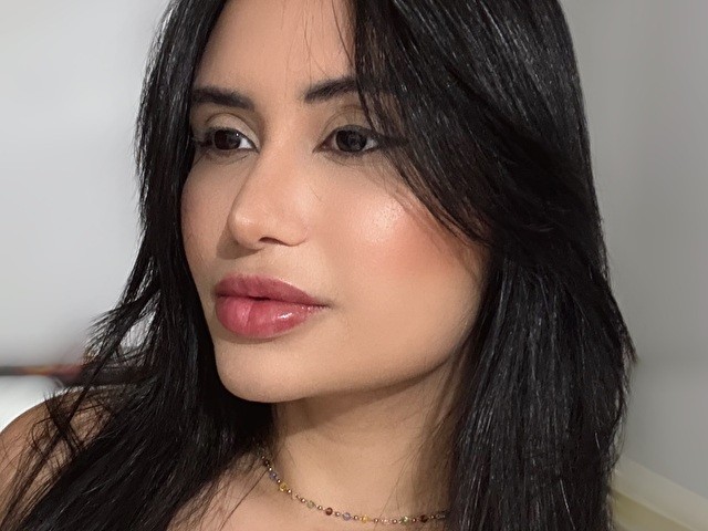 Solojulia's profile - Image n°0