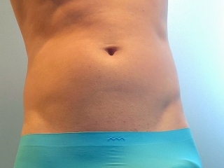 Webcam sex con Solomale