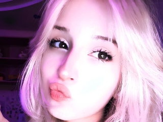 Webcam sex con Solsanquenetti