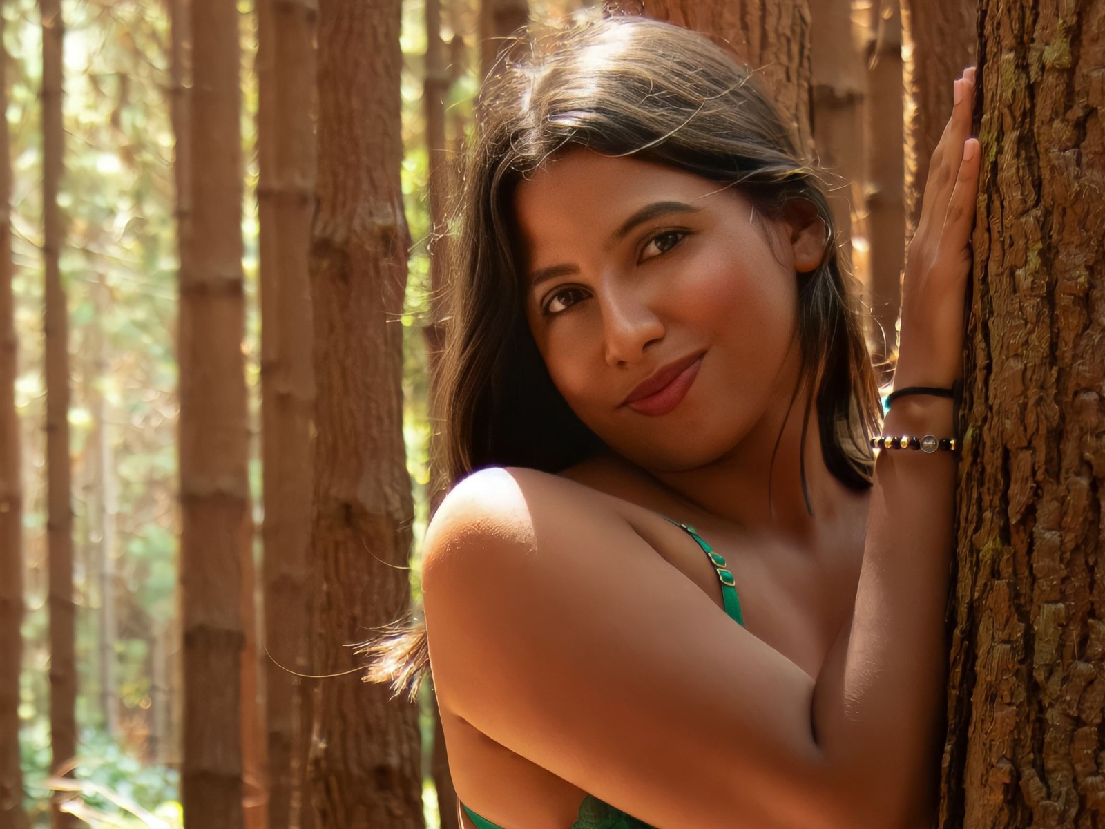 Solsinger's Profil - Bild n°3