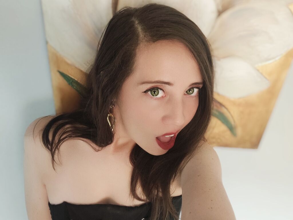 Solsmithh's profile - Image n°0