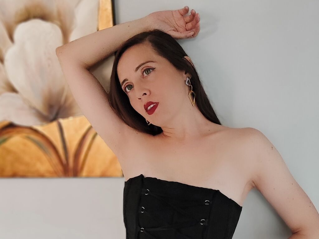 Solsmithh's profile - Image n°1