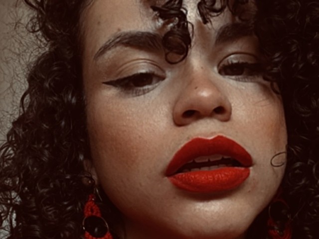 Solsol's Profil - Bild n°1