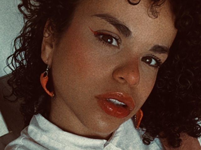 Solsol's Profil - Bild n°2