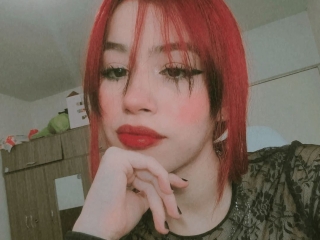 Profil de Solunaa23