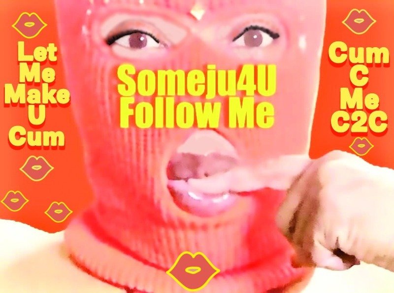 Perfil con Someju4u - Imagen  n°1