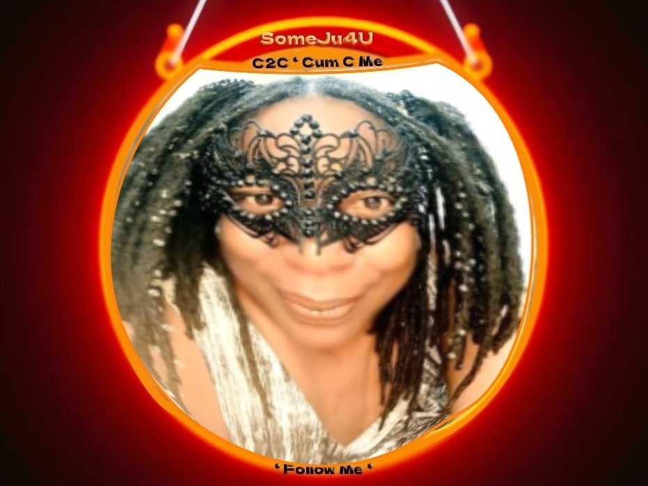Perfil con Someju4u - Imagen  n°0