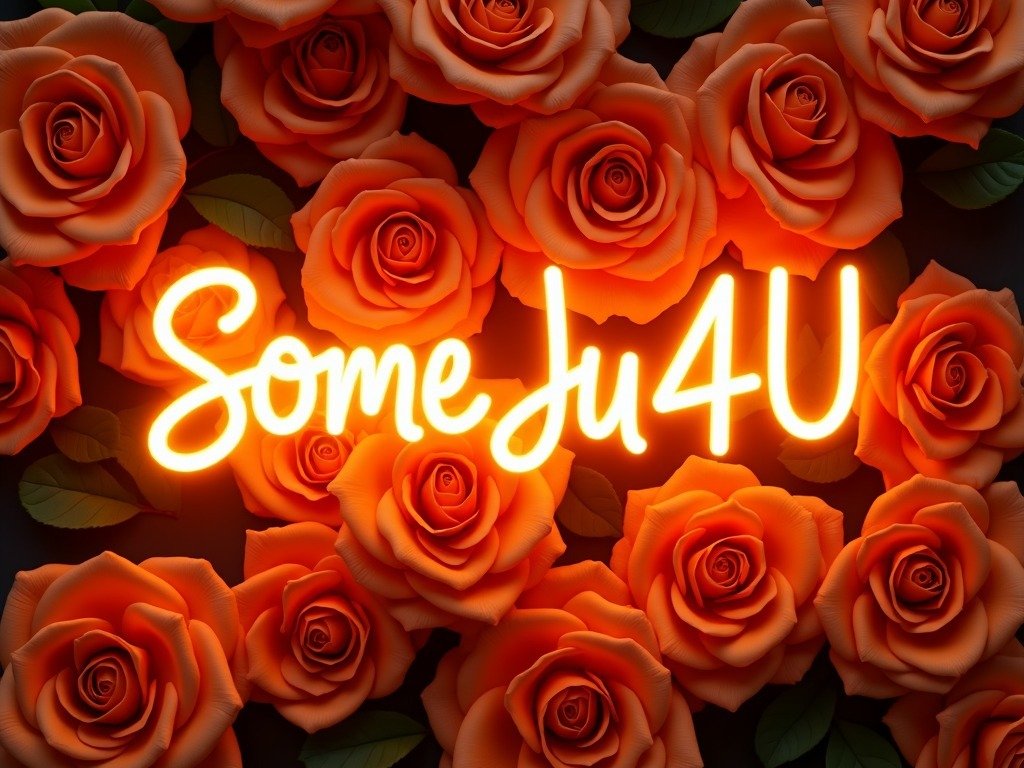 Profil de Someju4u - Photo n°2