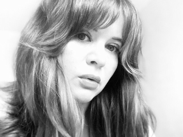 SomeOneCool's profiel - Afbeelding n°5